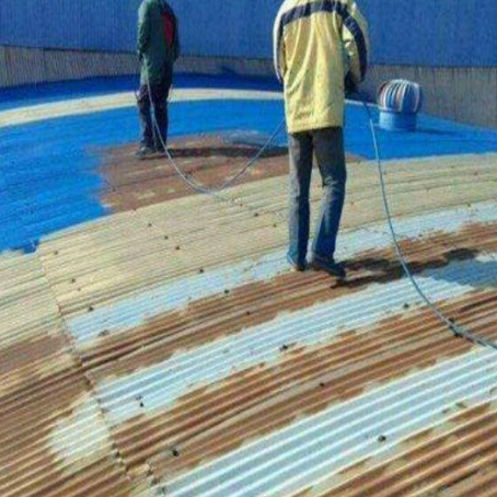 云梦地面翻新与地坪漆施工流程